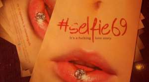 selfie-69