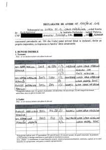 Lupea-Ioana-Madalina-2016-1