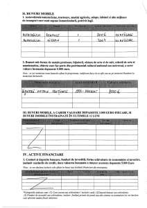 Lupea-Ioana-Madalina-2016-2