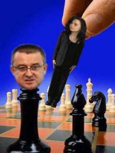 blejnar-ph