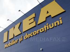 ikea-silviu-matei