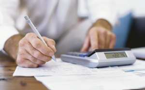 taxe-2387297
