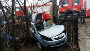 accident-romanesti