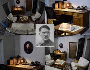 hitler