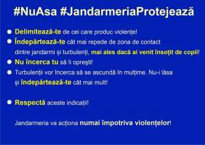 jandarmerie-anunt