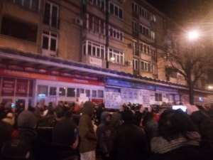proteste-ploiesti-psd