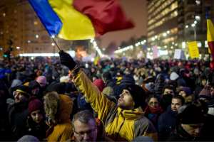 romania-coruptie