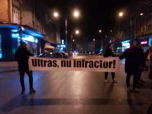 ultras