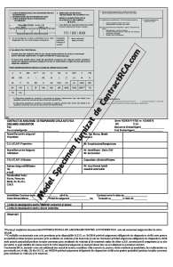 Model-Contract-RCA
