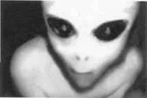 NASA-avertizeaza--Vin-extraterestrii--Nu-mai-poluati-