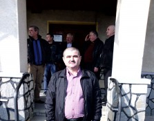 Nedea-Gheorghe-viceprimar-salciile