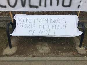 castelul-brancoveanu-breaza