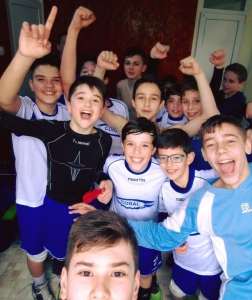 handbal-juniori4