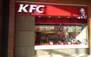 kfc_mare