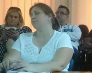 nicoleta_craciunoiu