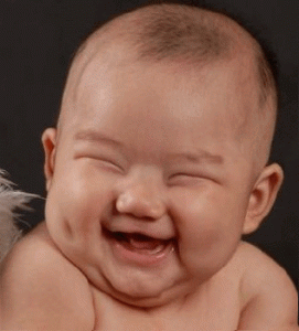 baby-gif-3