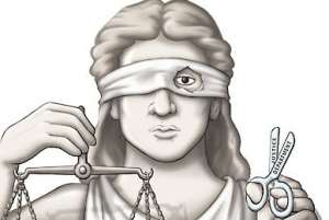 justitie2