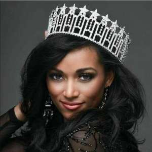 miss-usa