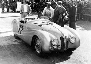 1940_BMW-MilleMigliaRoadster7