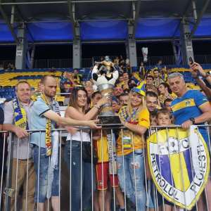 fcp-cupa