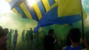 fcp-ultras