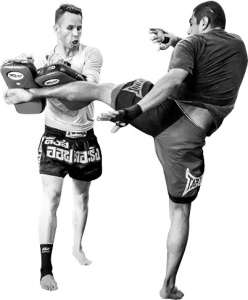 p-kickboxing-2ebe828b44a8cfe36653582df0e98dbb